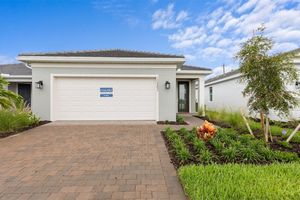 10482 SEA BREEZE RIDGE DR, ENGLEWOOD, FL