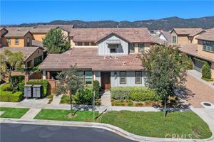 61 GARCILLA DR, RANCHO MISSION VIEJO, CA