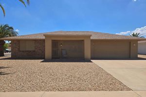 9321 W WILLOWBROOK DR, SUN CITY, AZ