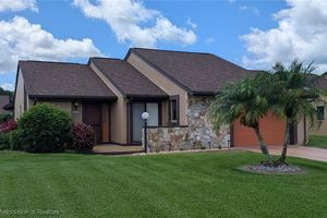 3611 CORMORANT POINT DR, SEBRING, FL