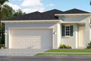 2663 ANTARUS DR NW, PALM BAY, FL