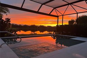 28665 SICILY LOOP, BONITA SPRINGS, FL