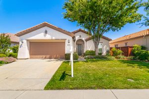 2024 LEIGHHAM DR, ROSEVILLE, CA