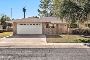 10205 W ROYAL OAK RD, SUN CITY, AZ