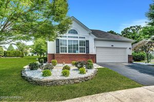 31 ORLEANS DR, MANCHESTER, NJ