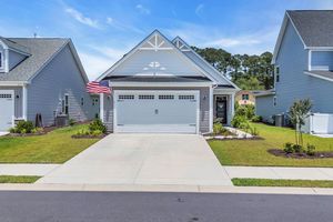 598 CASCADE LOOP, LITTLE RIVER, SC