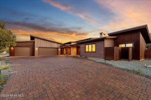 5790 W THREE FORKS RD, PRESCOTT, AZ