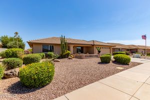 11339 E MONTE AVE, MESA, AZ