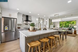 1736 GOLDEN RAIN RD 2, WALNUT CREEK, CA