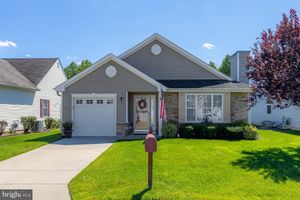 532 KEY WEST DR, WILLIAMSTOWN, NJ