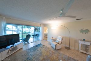 325 CHARLEMAGNE BLVD C204, NAPLES, FL