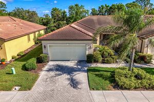 11096 CAMPAZZO DR, VENICE, FL