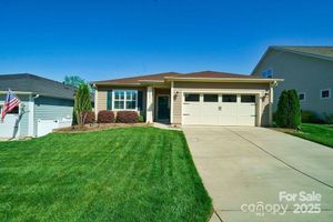 4830 LOOKING GLASS TRL, DENVER, NC