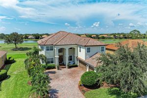7805 HERITAGE GRAND PL, BRADENTON, FL