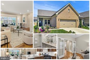 21899 HAWKSBILL HIGH CIR, STERLING, VA