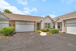 1592 W CADILLAC CIR, ROMEOVILLE, IL