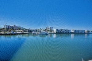 7420 BAY ISLAND DR 374, SOUTH PASADENA, FL