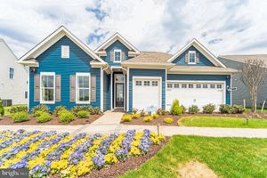 117 FLYCATCHER WAY, CHESTER, MD