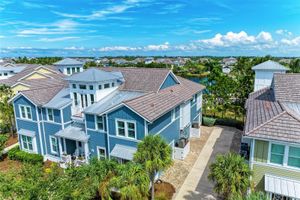 367 COMPASS POINT DR 201, BRADENTON, FL
