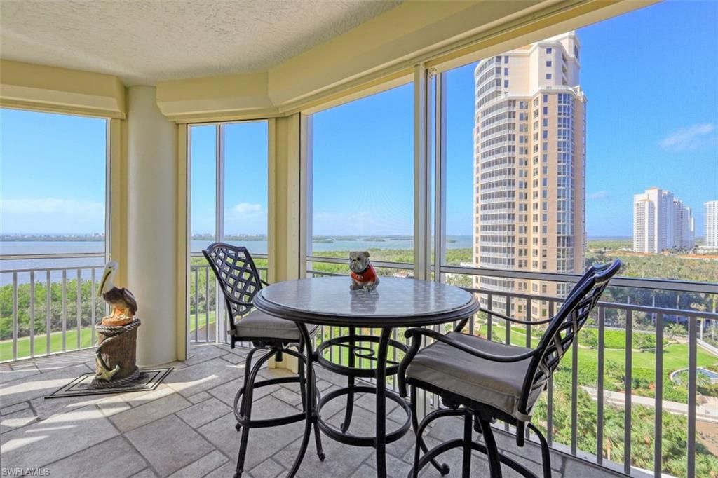 image of property at 4751 Bonita Bay BLVD 1103