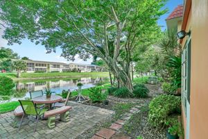 105 OXFORD 100 # 105, WEST PALM BEACH, FL