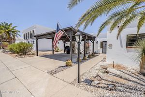 468 W ESPERANZA BLVD, GREEN VALLEY, AZ