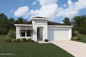 112 CRAFTON CIR, ST JOHNS, FL