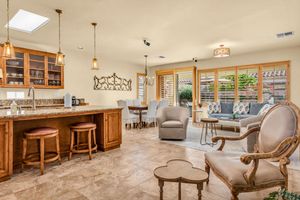 78643 PALM TREE AVE, PALM DESERT, CA