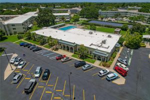2257 WORLD PARKWAY BLVD 61, CLEARWATER, FL