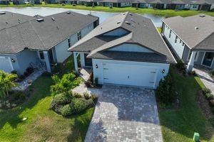 9421 SHOREBIRD CT, PARRISH, FL