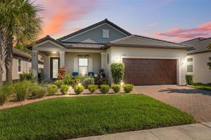 31541 CANNON RUSH DR, SAN ANTONIO, FL