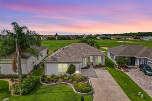 12255 SE 177TH LOOP, SUMMERFIELD, FL