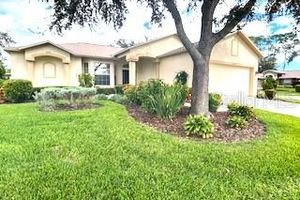 11819 SCENIC HILLS BLVD, HUDSON, FL