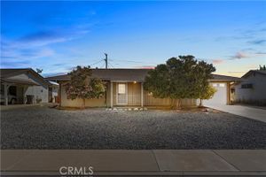 504 PEBBLE BEACH DR, BAKERSFIELD, CA
