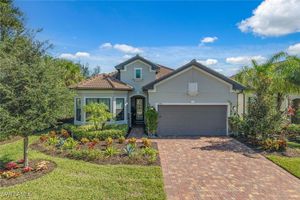 2796 AMARANDA CT, NAPLES, FL