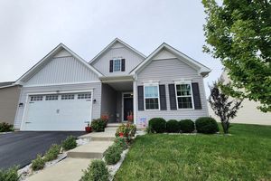 7 PEGASUS LN, SMYRNA, DE