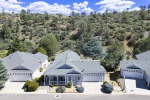 1800 E MULBERRY, PRESCOTT VALLEY, AZ