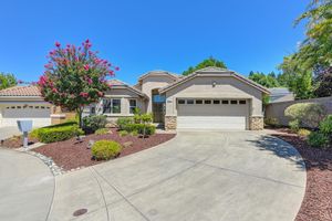 217 HASKIN CT, ROSEVILLE, CA