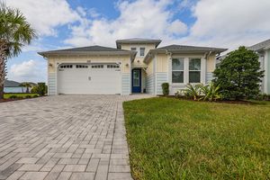 338 LOST SHAKER WAY, DAYTONA BEACH, FL