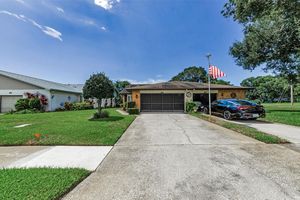 3202 MCMATH DR, PALM HARBOR, FL