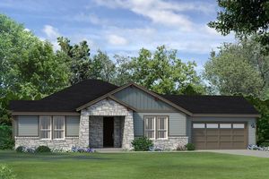 204 SANDBAR DR, SAN MARCOS, TX