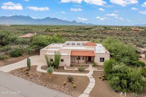 1547 S WALNUT SPRING PL, GREEN VALLEY, AZ