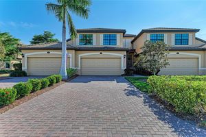 6708 GRAND ESTUARY TRL UNIT 102, BRADENTON, FL