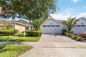 2449 YELLOW BRICK RD, SAINT CLOUD, FL
