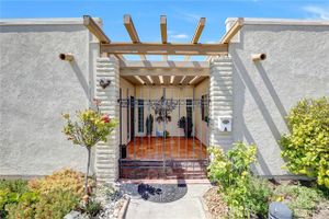 2262 VIA PUERTA A, LAGUNA WOODS, CA