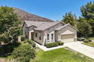 27946 PANORAMA HILLS DR, MENIFEE, CA