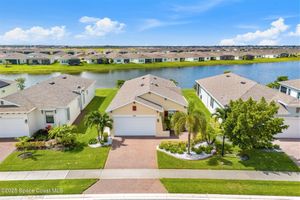 1712 GREAT BELT CIR, MELBOURNE, FL