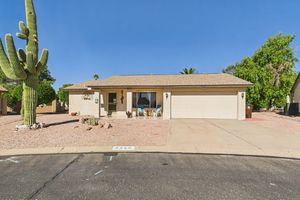 8246 E FAY AVE, MESA, AZ
