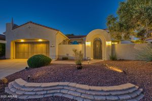 13246 W JUNIPERO DR, SUN CITY WEST, AZ