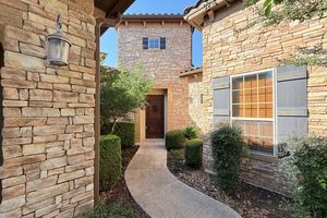 4419 TAPIA, SAN ANTONIO, TX